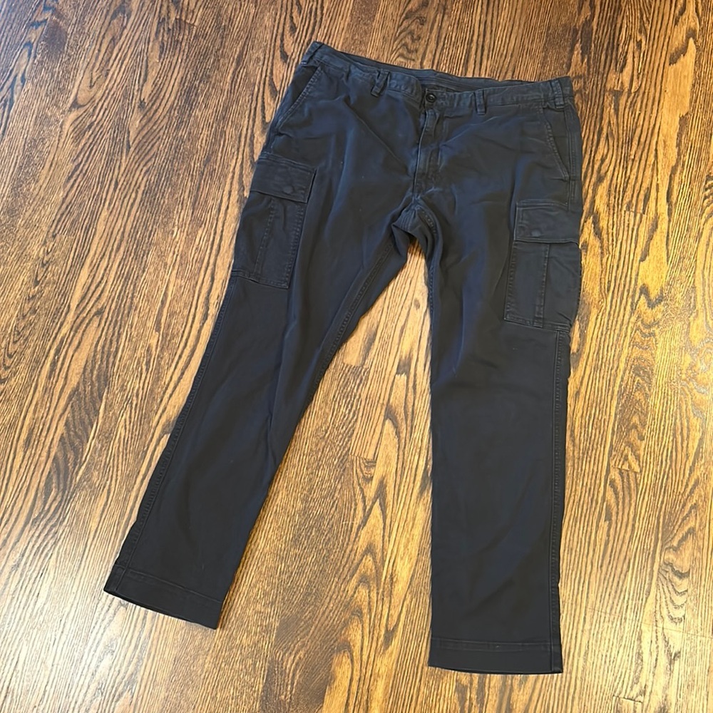 Polo Ralph Lauren Cargo Pants